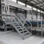 thumbnail-Complete production site for wind turbines SENVION MM82 / MM92 / MM100 / 3.XM-1