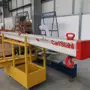 thumbnail-Centro de producción para instalaciones de energia eólica SENVION MM82 / MM92 / MM100 / 3.XM-1