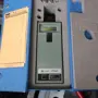 thumbnail-Kompletter Fertigungsstandort für Windenergieanlagen SENVION MM82 / MM92 / MM100 / 3.XM-2