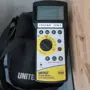 thumbnail-Kompletter Fertigungsstandort für Windenergieanlagen SENVION MM82 / MM92 / MM100 / 3.XM-3