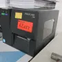 thumbnail-Complete production site for wind turbines SENVION MM82 / MM92 / MM100 / 3.XM-1