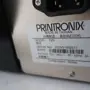 thumbnail-Complete production site for wind turbines SENVION MM82 / MM92 / MM100 / 3.XM-3