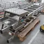thumbnail-Kompletny zakład produkcyjny turbin wiatrowych SENVION MM82 / MM92 / MM100 / 3.XM-1
