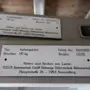thumbnail-Kompletny zakład produkcyjny turbin wiatrowych SENVION MM82 / MM92 / MM100 / 3.XM-2