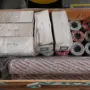 thumbnail-Kompletter Fertigungsstandort für Windenergieanlagen SENVION MM82 / MM92 / MM100 / 3.XM-1