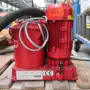 thumbnail-Complete productielocatie voor SENVION MM82 / MM92 / MM100 / 3.XM windturbines-4