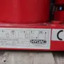 thumbnail-Complete productielocatie voor SENVION MM82 / MM92 / MM100 / 3.XM windturbines-5