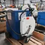 thumbnail-Complete production site for wind turbines SENVION MM82 / MM92 / MM100 / 3.XM-3