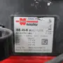 thumbnail-Kompletter Fertigungsstandort für Windenergieanlagen SENVION MM82 / MM92 / MM100 / 3.XM-2