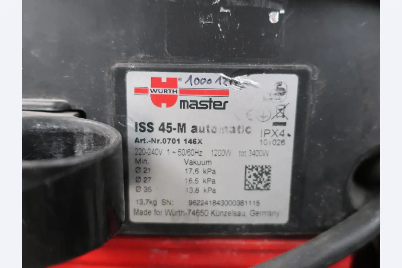 Kompletní výrobní závod pro větrné turbíny SENVION MM82 / MM92 / MM100 / 3.XM-2