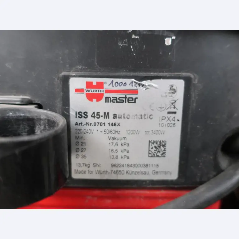 Kompletní výrobní závod pro větrné turbíny SENVION MM82 / MM92 / MM100 / 3.XM-2