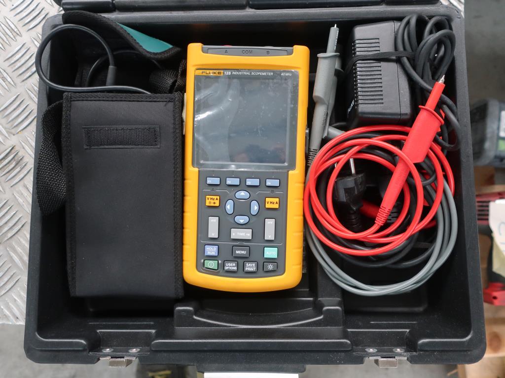 Centro de producción para instalaciones de energia eólica SENVION MM82 / MM92 / MM100 / 3.XM-1