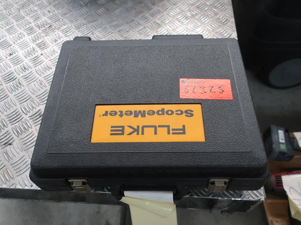 Centro de producción para instalaciones de energia eólica SENVION MM82 / MM92 / MM100 / 3.XM-2