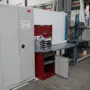 thumbnail-Kompletter Fertigungsstandort für Windenergieanlagen SENVION MM82 / MM92 / MM100 / 3.XM-1