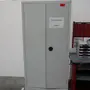 thumbnail-Kompletter Fertigungsstandort für Windenergieanlagen SENVION MM82 / MM92 / MM100 / 3.XM-3