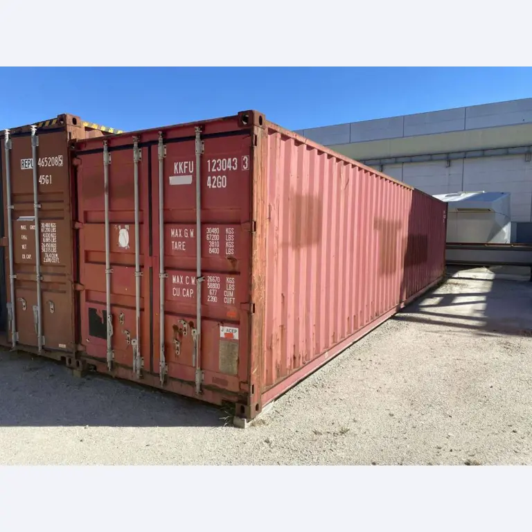Kompletny zakład produkcyjny turbin wiatrowych SENVION MM82 / MM92 / MM100 / 3.XM-1