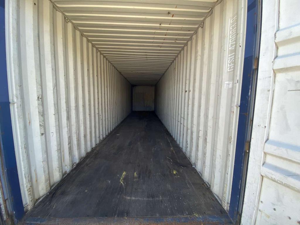 Unidade de produção completa para as turbinas eólicas SENVION MM82 / MM92 / MM100 / 3.XM-2