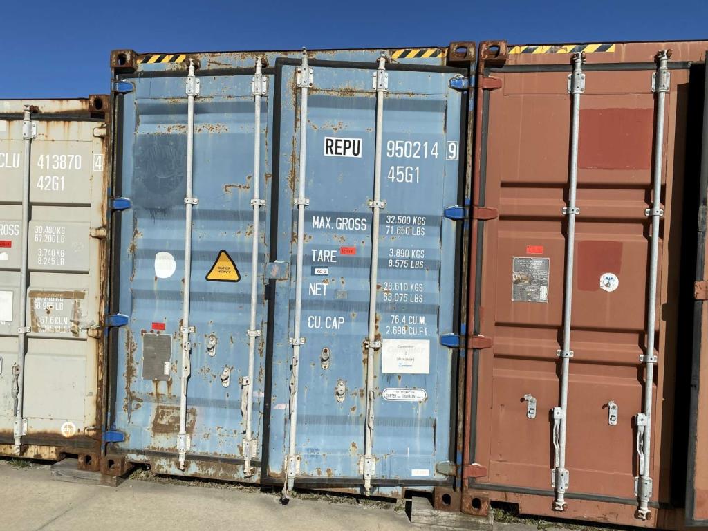 Unidade de produção completa para as turbinas eólicas SENVION MM82 / MM92 / MM100 / 3.XM-1