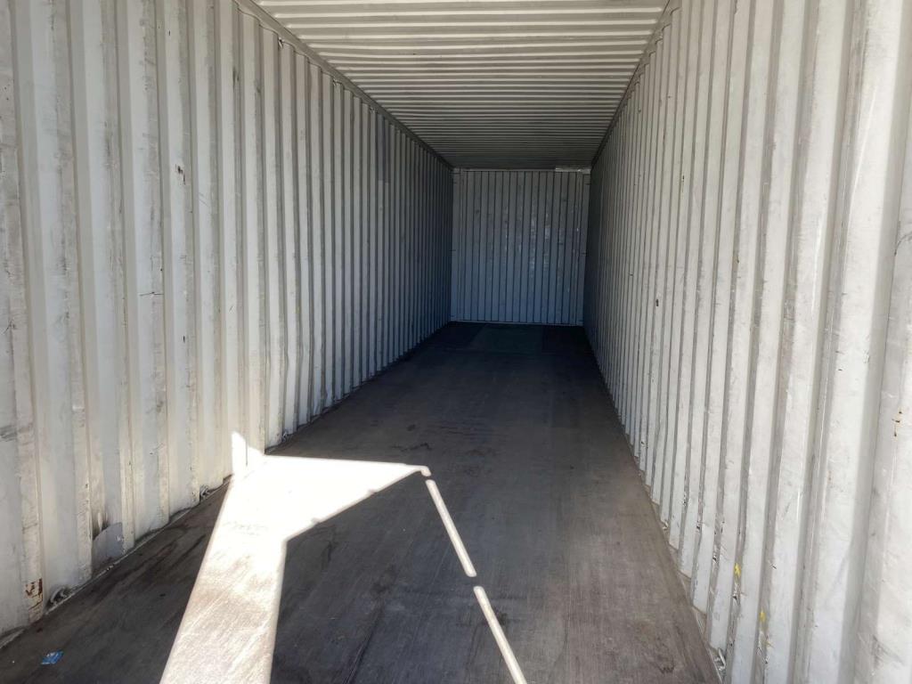 Unidade de produção completa para as turbinas eólicas SENVION MM82 / MM92 / MM100 / 3.XM-2