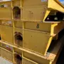 thumbnail-Kompletter Fertigungsstandort für Windenergieanlagen SENVION MM82 / MM92 / MM100 / 3.XM-1