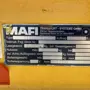 thumbnail-Kompletter Fertigungsstandort für Windenergieanlagen SENVION MM82 / MM92 / MM100 / 3.XM-2