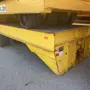thumbnail-Kompletter Fertigungsstandort für Windenergieanlagen SENVION MM82 / MM92 / MM100 / 3.XM-1