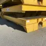 thumbnail-Kompletter Fertigungsstandort für Windenergieanlagen SENVION MM82 / MM92 / MM100 / 3.XM-1