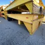 thumbnail-Kompletter Fertigungsstandort für Windenergieanlagen SENVION MM82 / MM92 / MM100 / 3.XM-1