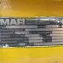 thumbnail-Kompletter Fertigungsstandort für Windenergieanlagen SENVION MM82 / MM92 / MM100 / 3.XM-2