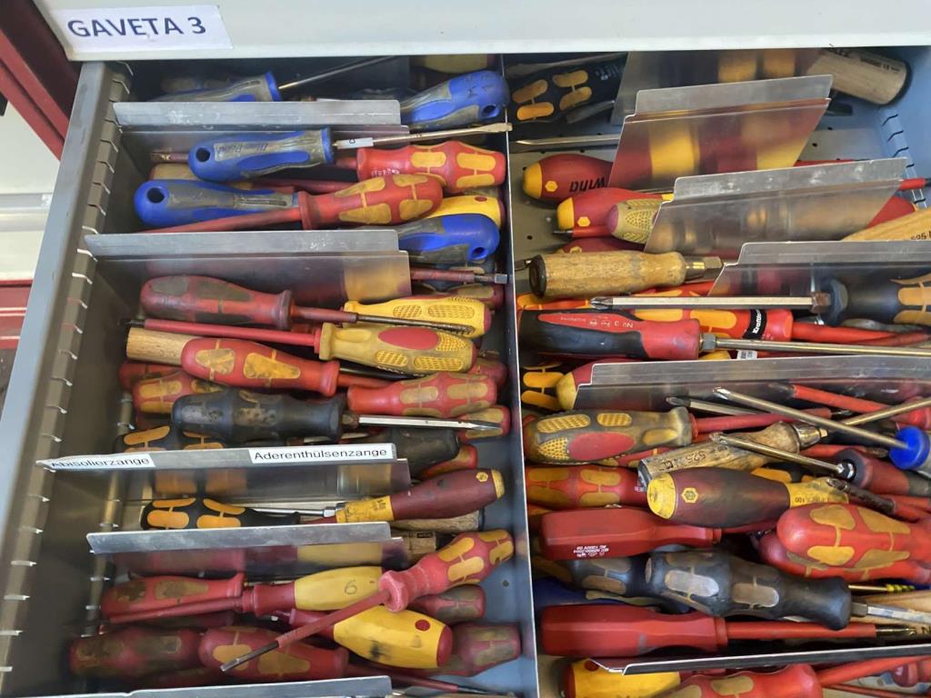 Unidade de produção completa para as turbinas eólicas SENVION MM82 / MM92 / MM100 / 3.XM-4