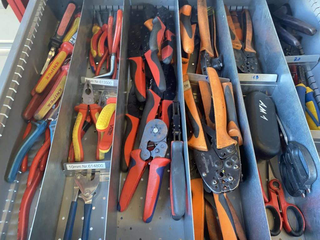 Unidade de produção completa para as turbinas eólicas SENVION MM82 / MM92 / MM100 / 3.XM-5