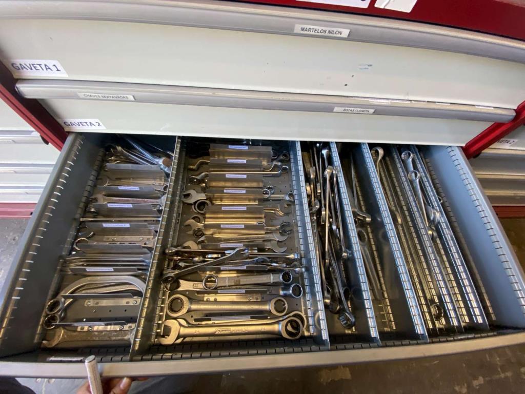 Unidade de produção completa para as turbinas eólicas SENVION MM82 / MM92 / MM100 / 3.XM-6