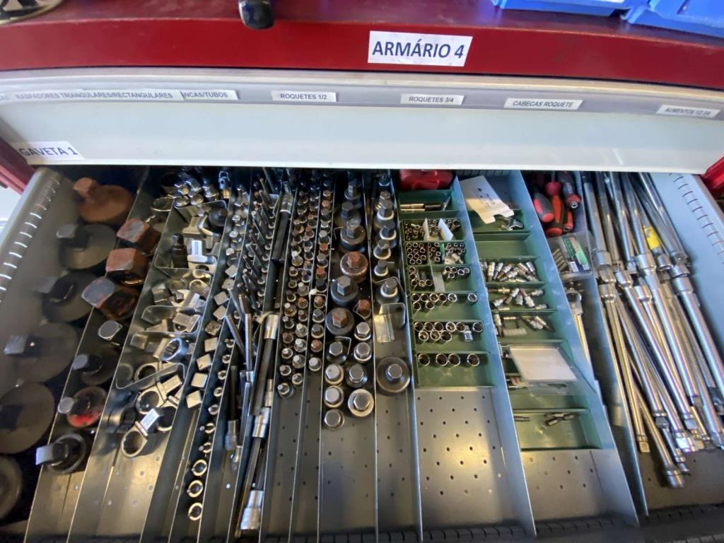 Unidade de produção completa para as turbinas eólicas SENVION MM82 / MM92 / MM100 / 3.XM-8