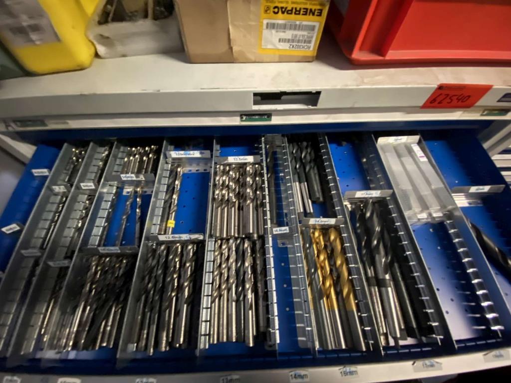 Unidade de produção completa para as turbinas eólicas SENVION MM82 / MM92 / MM100 / 3.XM-2