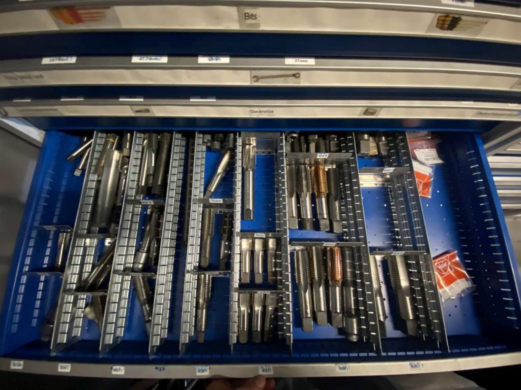 Unidade de produção completa para as turbinas eólicas SENVION MM82 / MM92 / MM100 / 3.XM-4