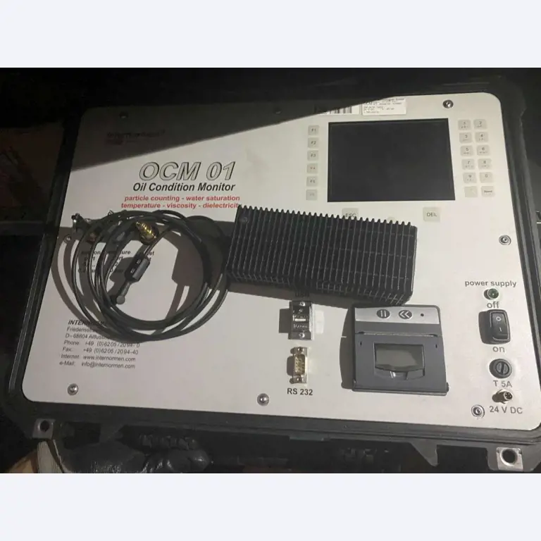 Kompletny zakład produkcyjny turbin wiatrowych SENVION MM82 / MM92 / MM100 / 3.XM-3