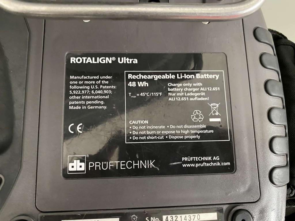 Unidade de produção completa para as turbinas eólicas SENVION MM82 / MM92 / MM100 / 3.XM-2