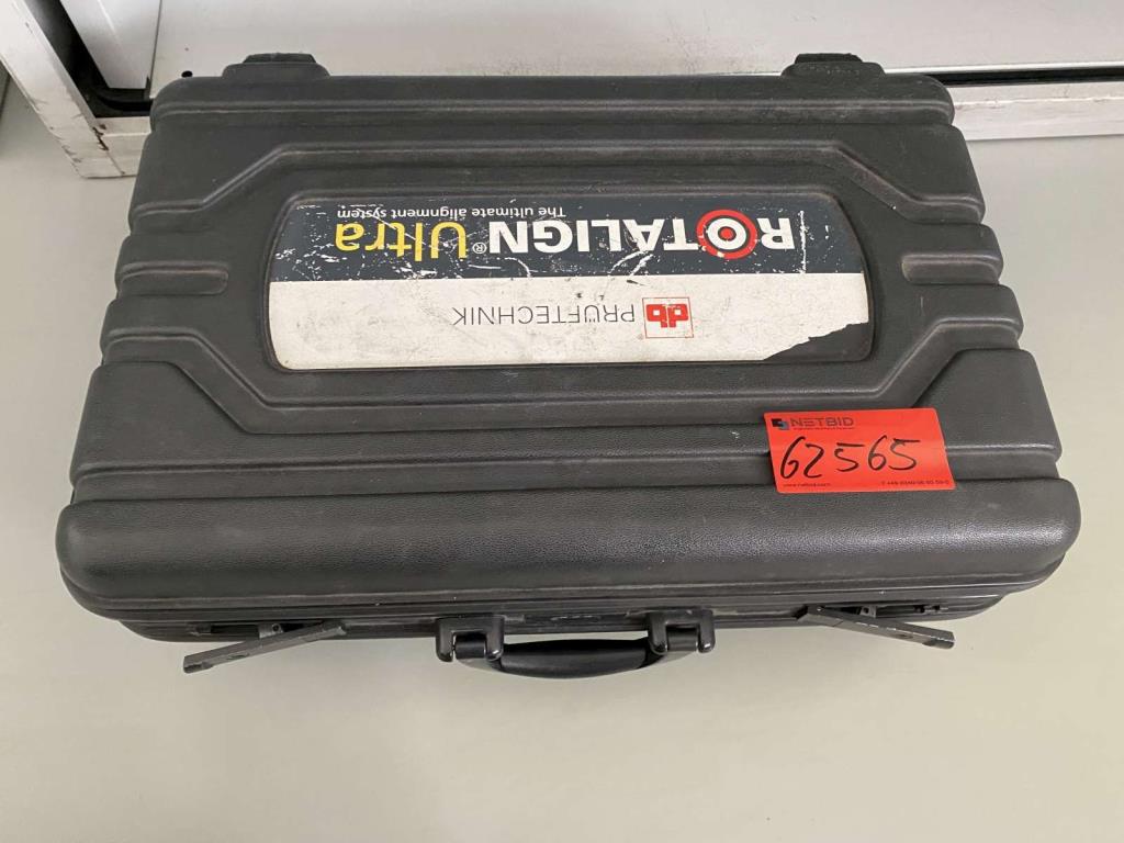 Unidade de produção completa para as turbinas eólicas SENVION MM82 / MM92 / MM100 / 3.XM-3