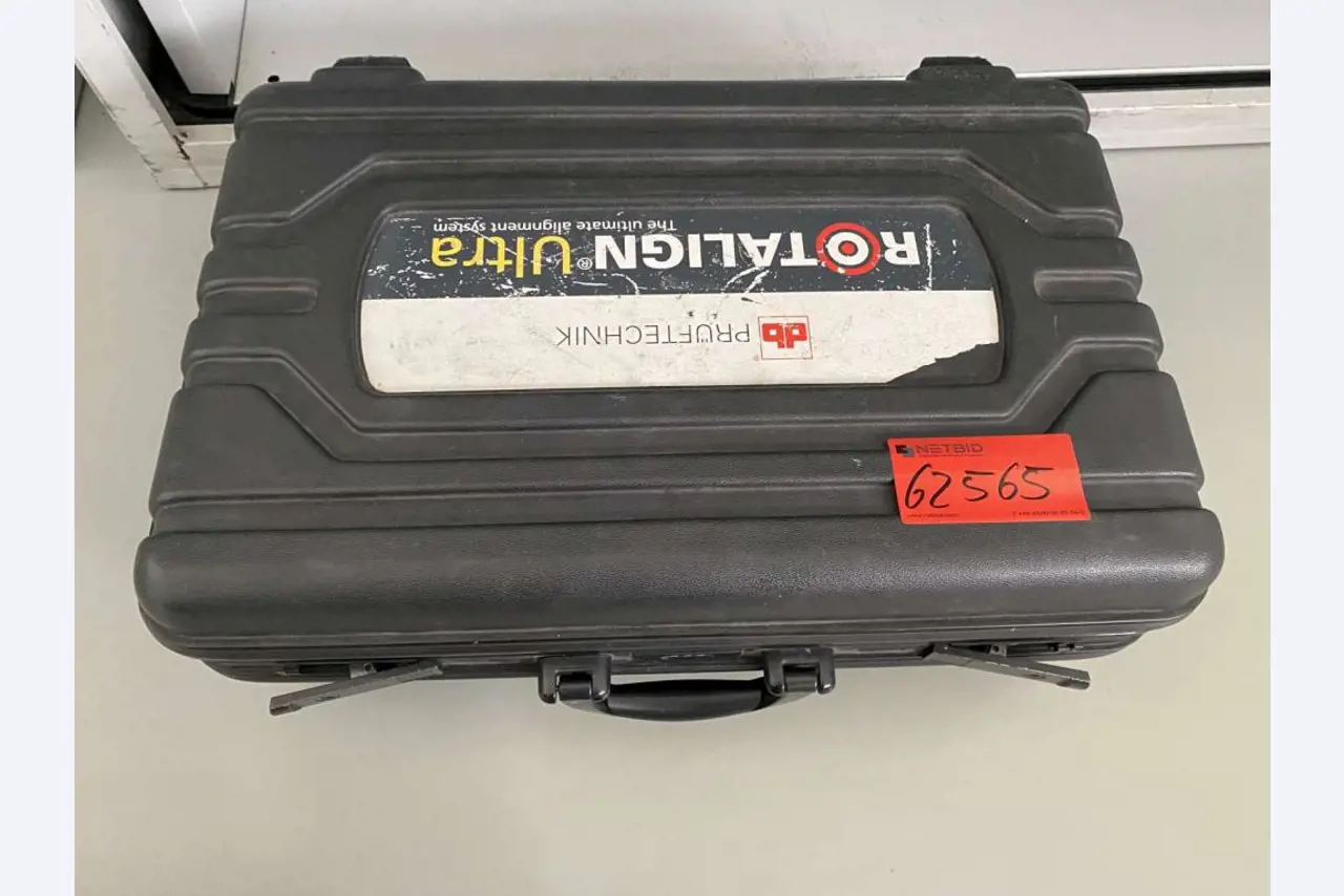Kompletny zakład produkcyjny turbin wiatrowych SENVION MM82 / MM92 / MM100 / 3.XM-3