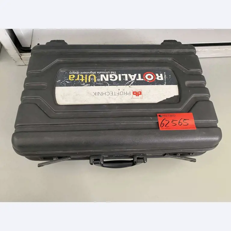 Kompletny zakład produkcyjny turbin wiatrowych SENVION MM82 / MM92 / MM100 / 3.XM-3