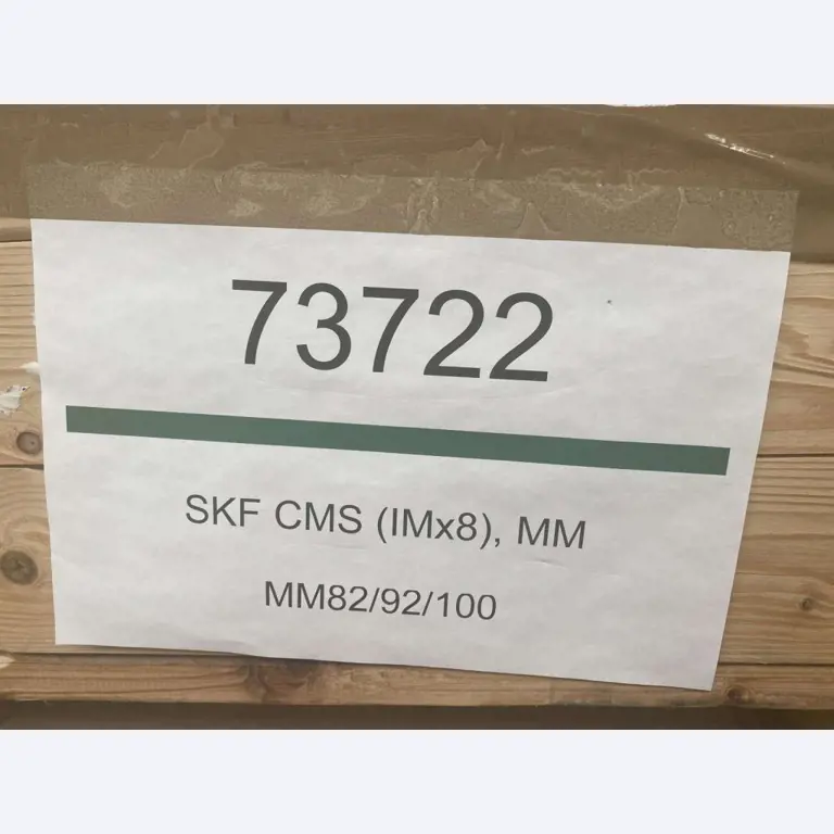 Kompletny zakład produkcyjny turbin wiatrowych SENVION MM82 / MM92 / MM100 / 3.XM-4