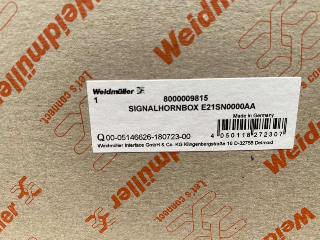 Kompletter Fertigungsstandort für Windenergieanlagen SENVION MM82 / MM92 / MM100 / 3.XM-2