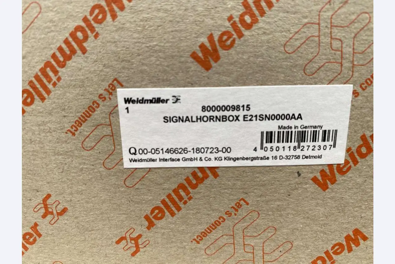 Kompletny zakład produkcyjny turbin wiatrowych SENVION MM82 / MM92 / MM100 / 3.XM-2