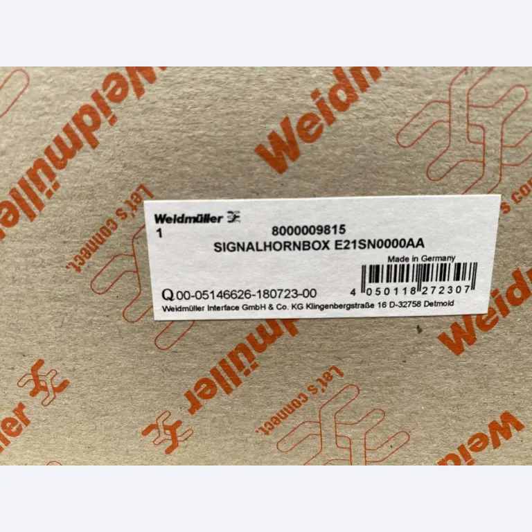 Kompletny zakład produkcyjny turbin wiatrowych SENVION MM82 / MM92 / MM100 / 3.XM-2