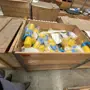 thumbnail-Kompletter Fertigungsstandort für Windenergieanlagen SENVION MM82 / MM92 / MM100 / 3.XM-1