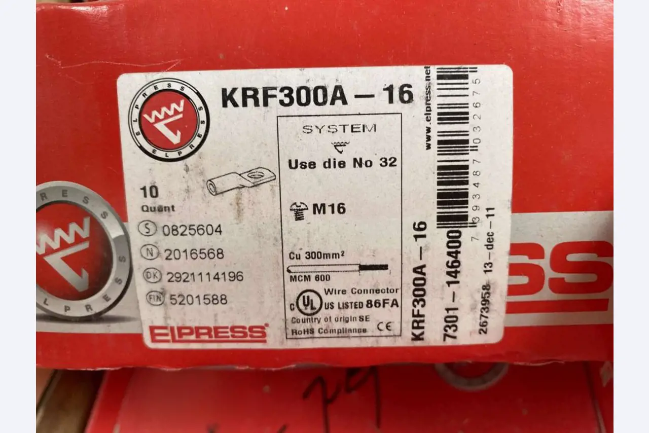 Kompletny zakład produkcyjny turbin wiatrowych SENVION MM82 / MM92 / MM100 / 3.XM-2