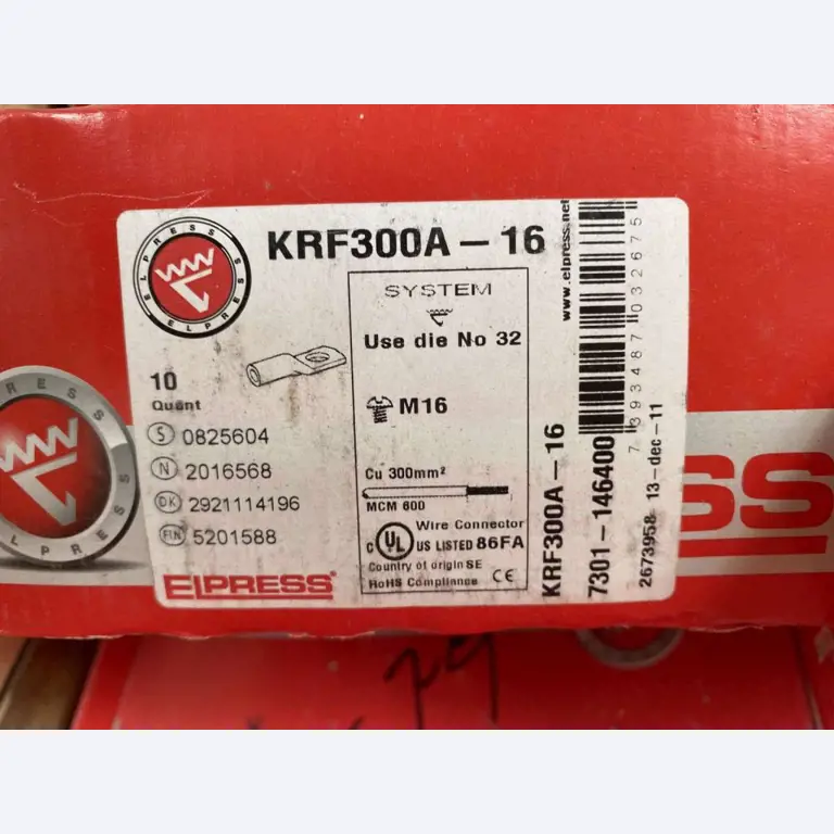 Kompletny zakład produkcyjny turbin wiatrowych SENVION MM82 / MM92 / MM100 / 3.XM-2