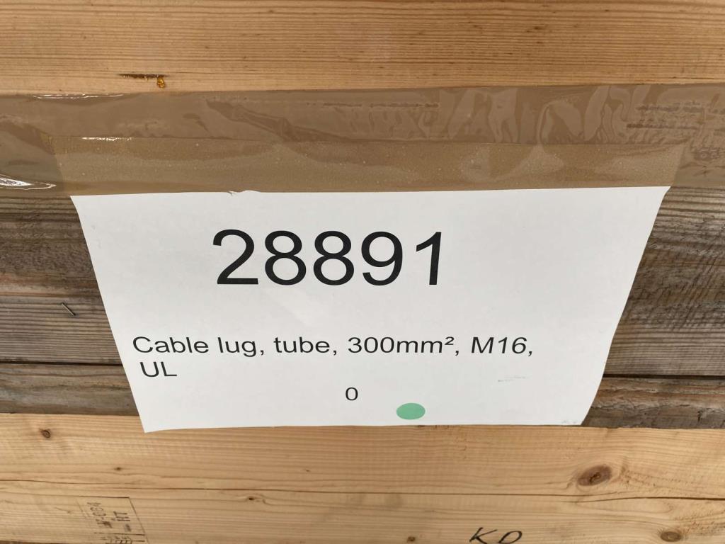 Unidade de produção completa para as turbinas eólicas SENVION MM82 / MM92 / MM100 / 3.XM-3
