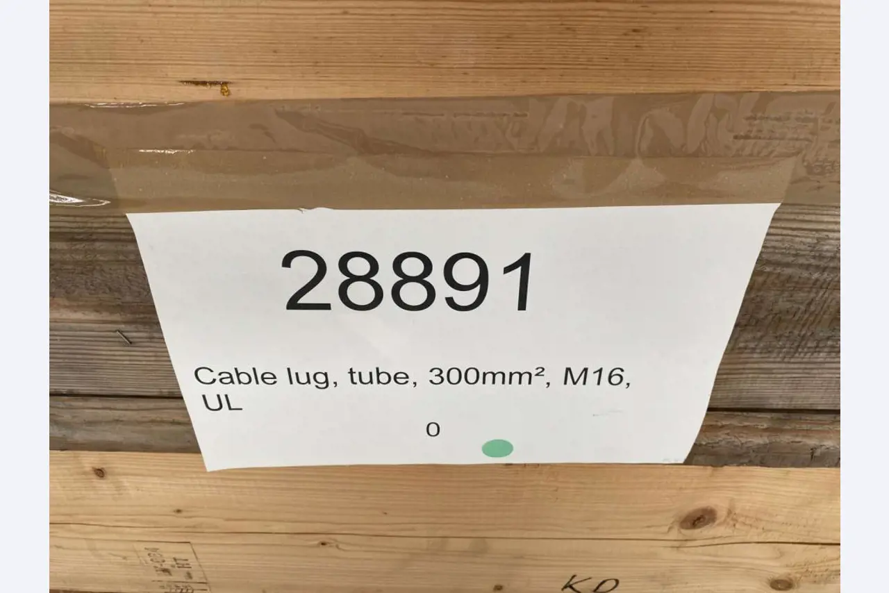 Kompletny zakład produkcyjny turbin wiatrowych SENVION MM82 / MM92 / MM100 / 3.XM-3