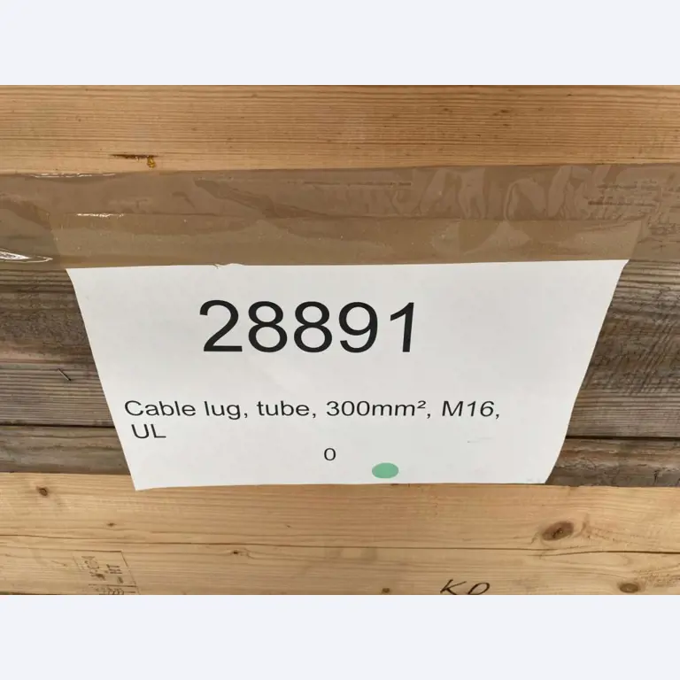 Kompletny zakład produkcyjny turbin wiatrowych SENVION MM82 / MM92 / MM100 / 3.XM-3